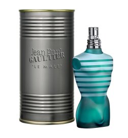 Le Male - Eau de Toilette Le Male - Eau de Toilette